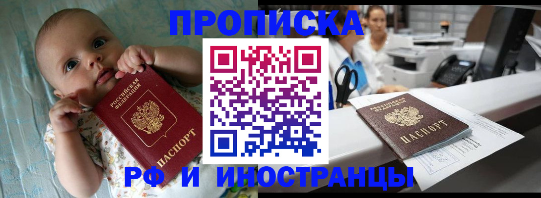 прописка поиск в Электростали